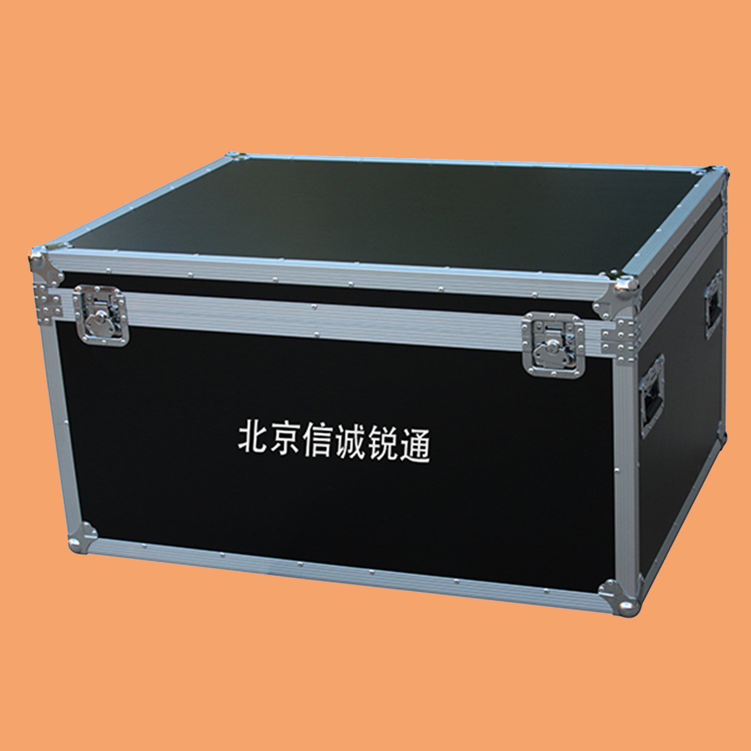 設(shè)備航空箱