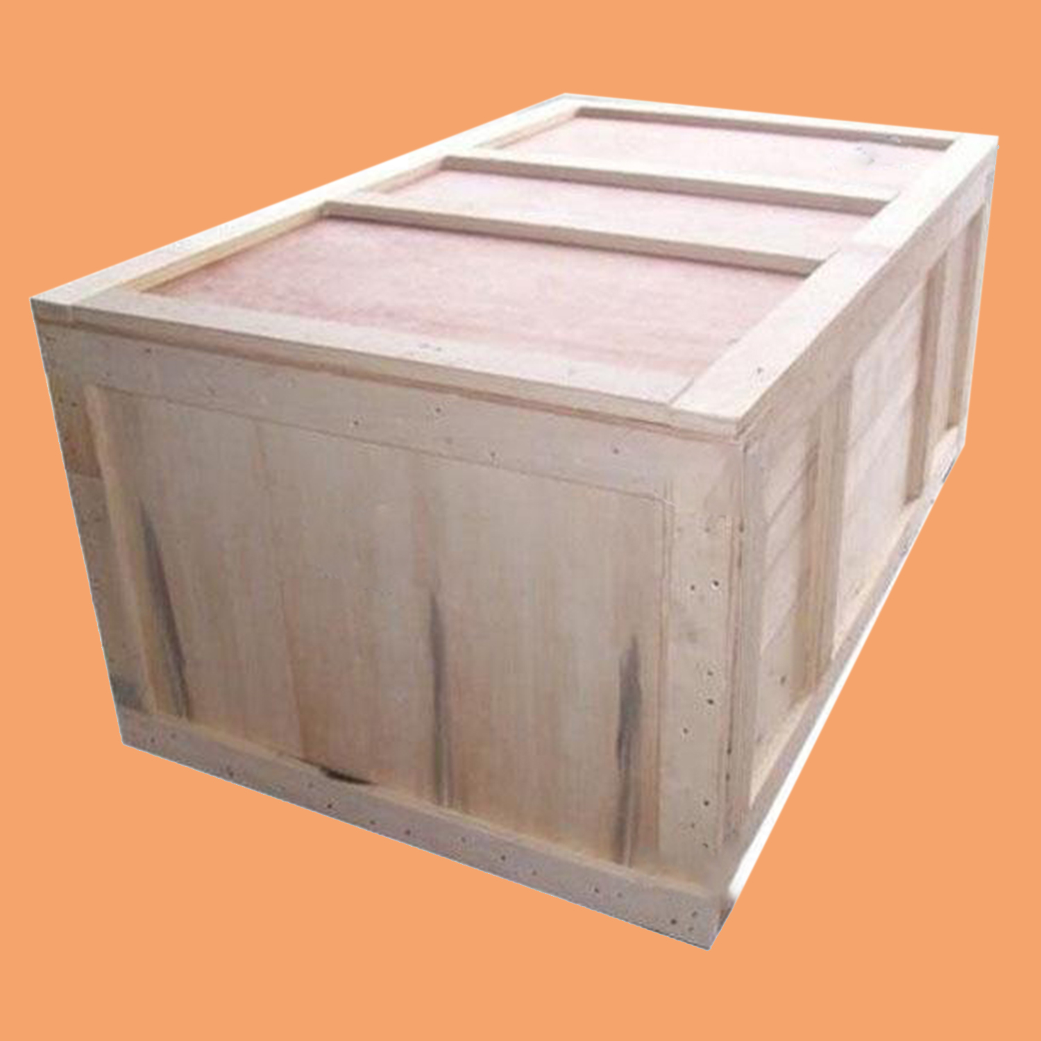 設(shè)備運(yùn)輸箱