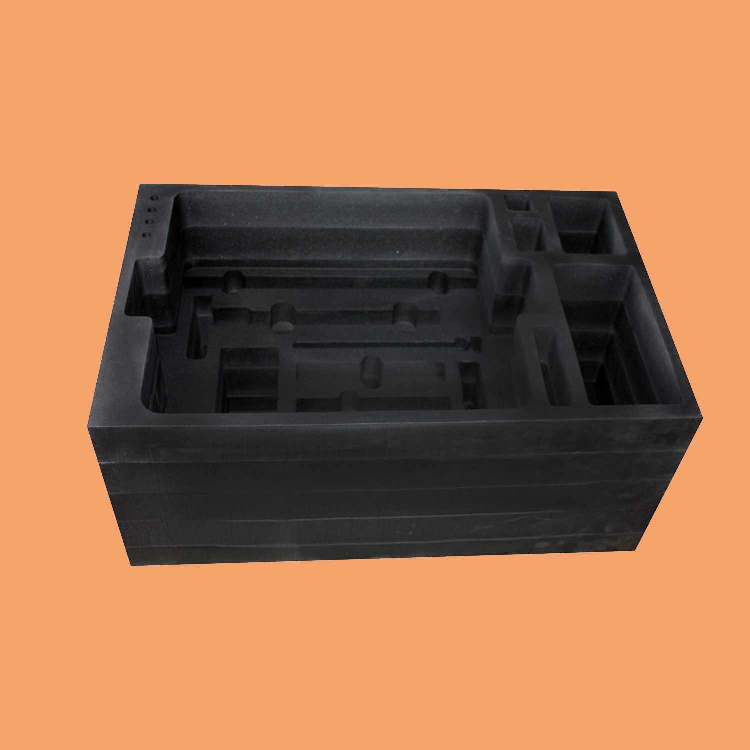 打印機(jī)內(nèi)襯